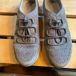 Dansko Brown Athletic Shoes